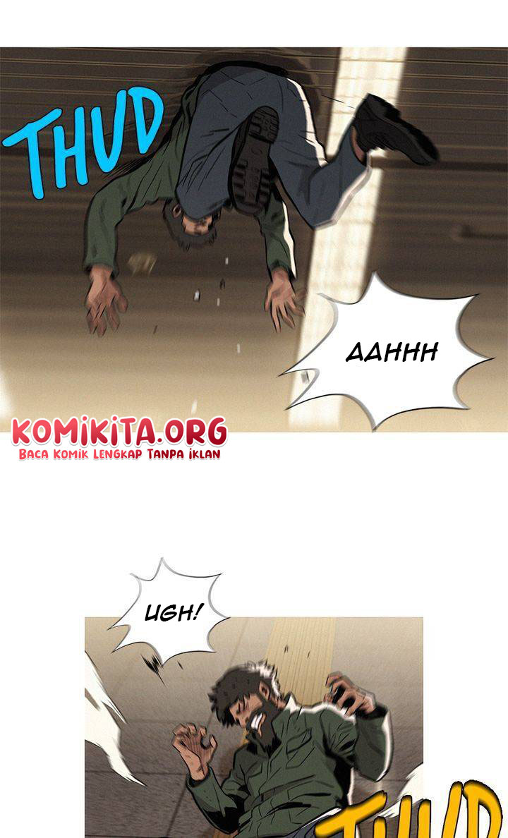 Baski Chapter 12 - halaman 9