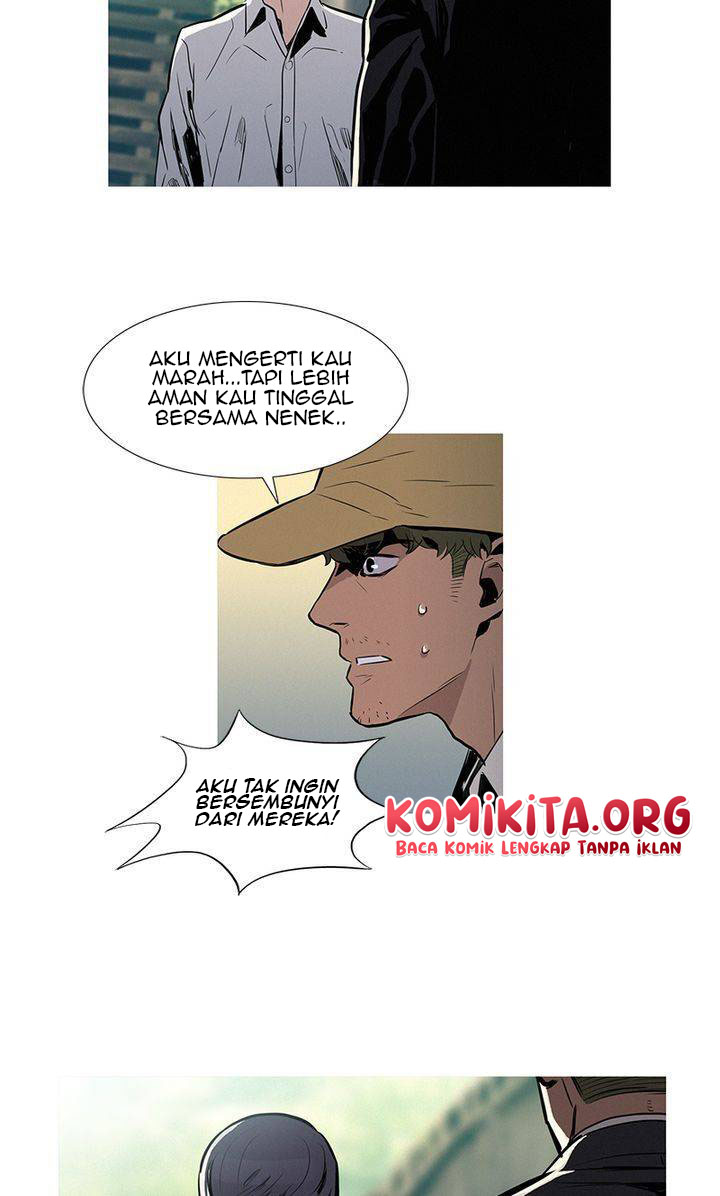 Baski Chapter 13 - halaman 10