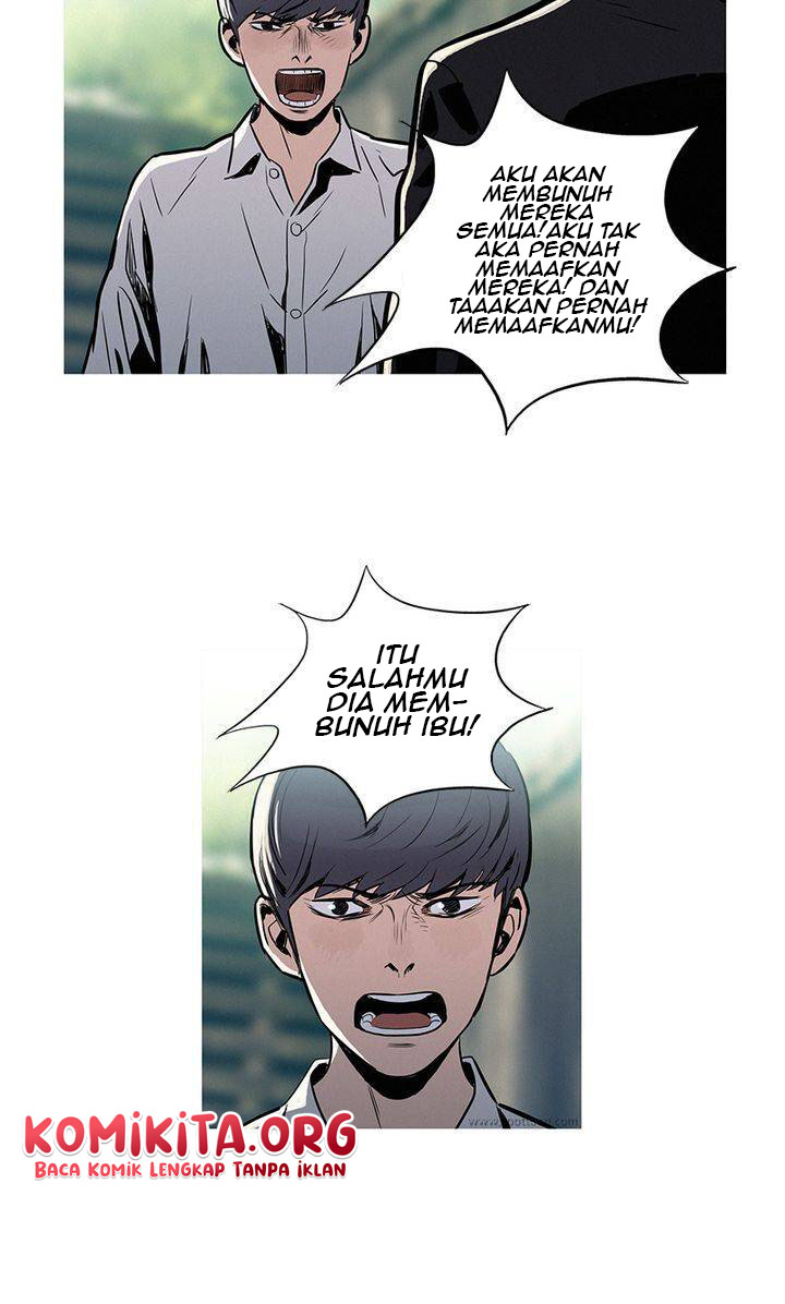 Baski Chapter 13 - halaman 11