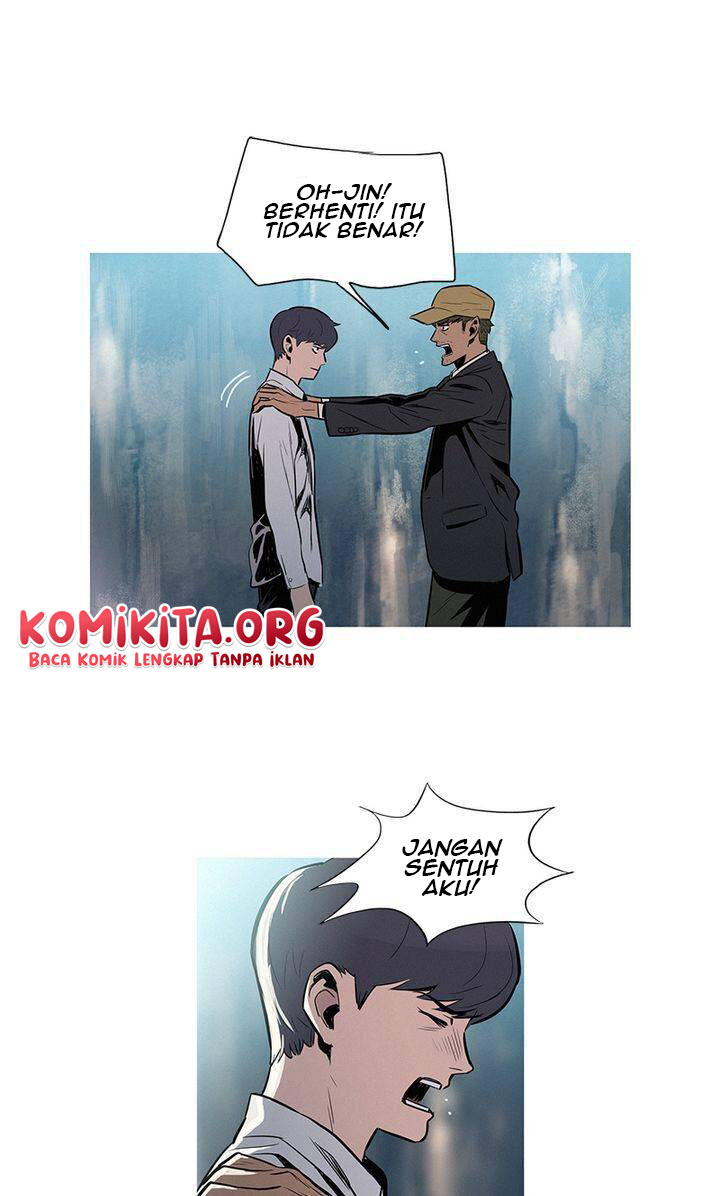 Baski Chapter 13 - halaman 12