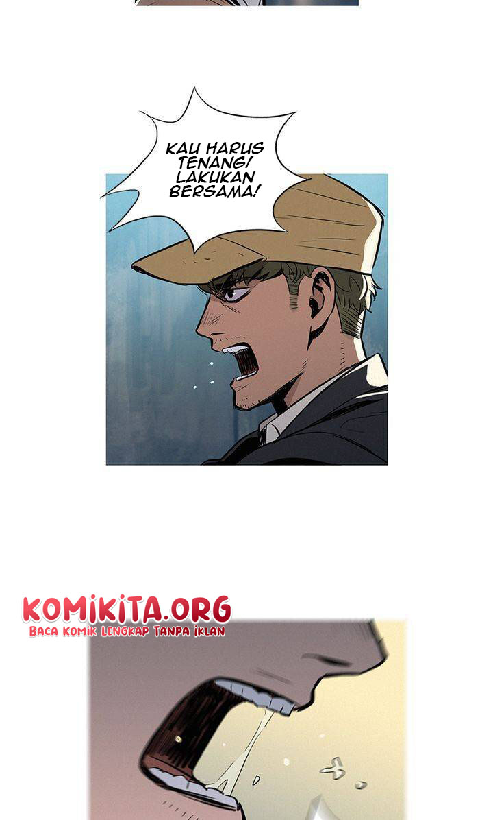 Baski Chapter 13 - halaman 13