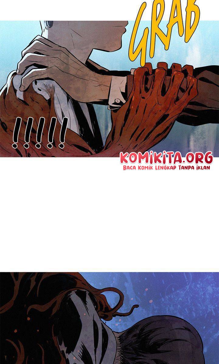 Baski Chapter 13 - halaman 15