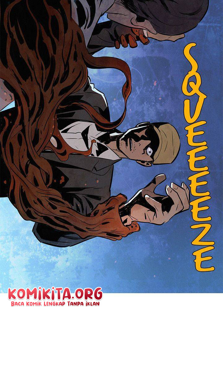Baski Chapter 13 - halaman 16