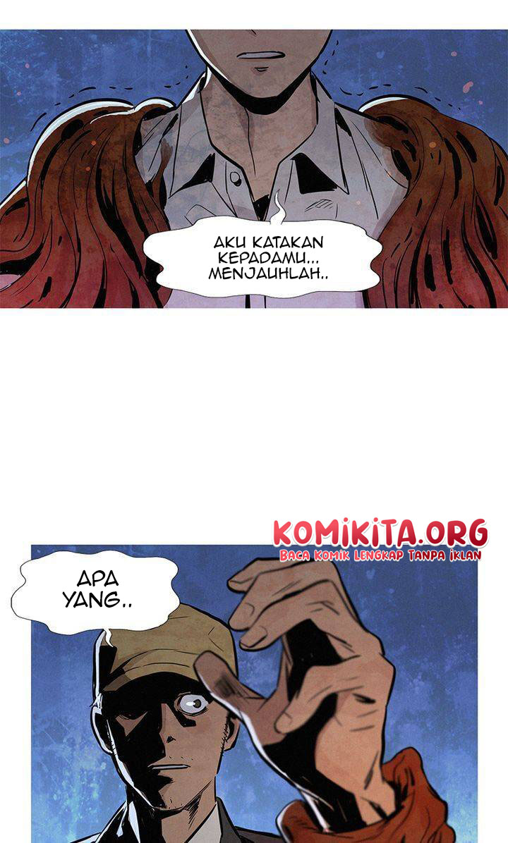 Baski Chapter 13 - halaman 17