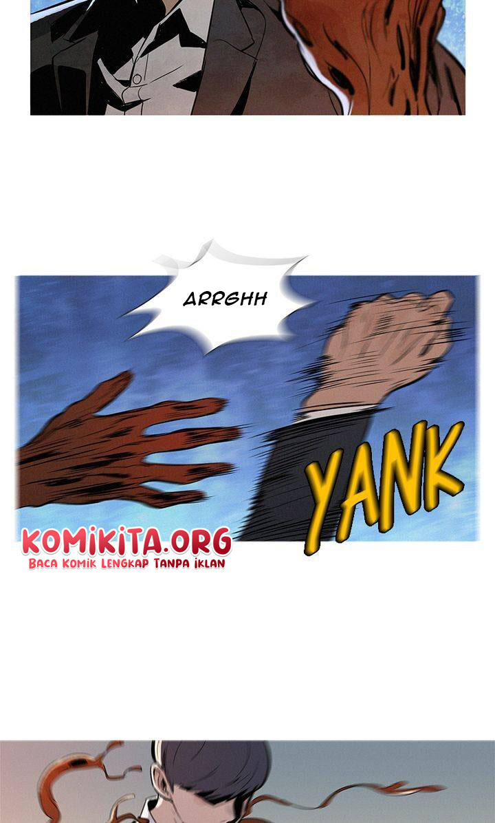 Baski Chapter 13 - halaman 18