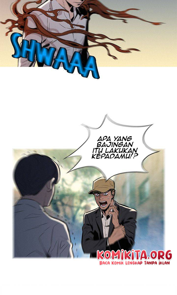 Baski Chapter 13 - halaman 19