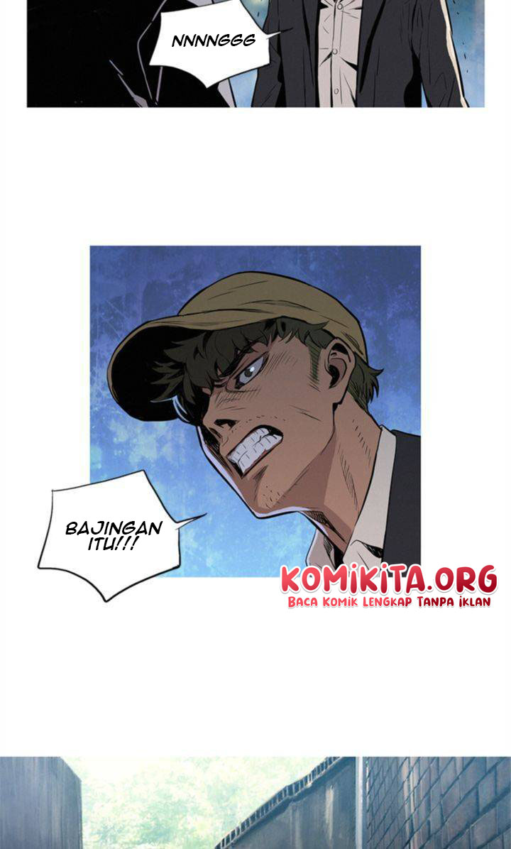 Baski Chapter 13 - halaman 21