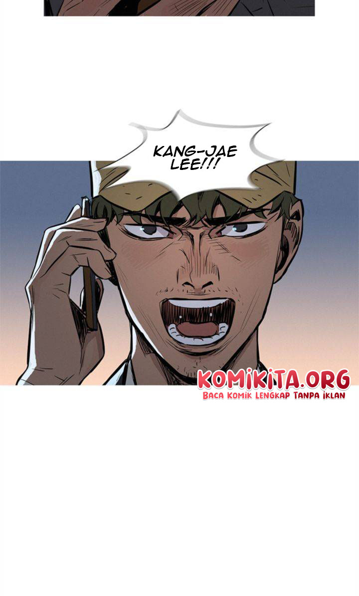 Baski Chapter 13 - halaman 23