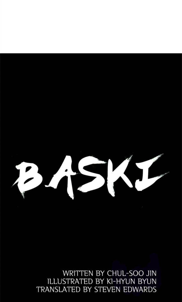 Baski Chapter 13 - halaman 24
