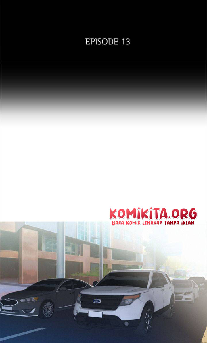 Baski Chapter 13 - halaman 25