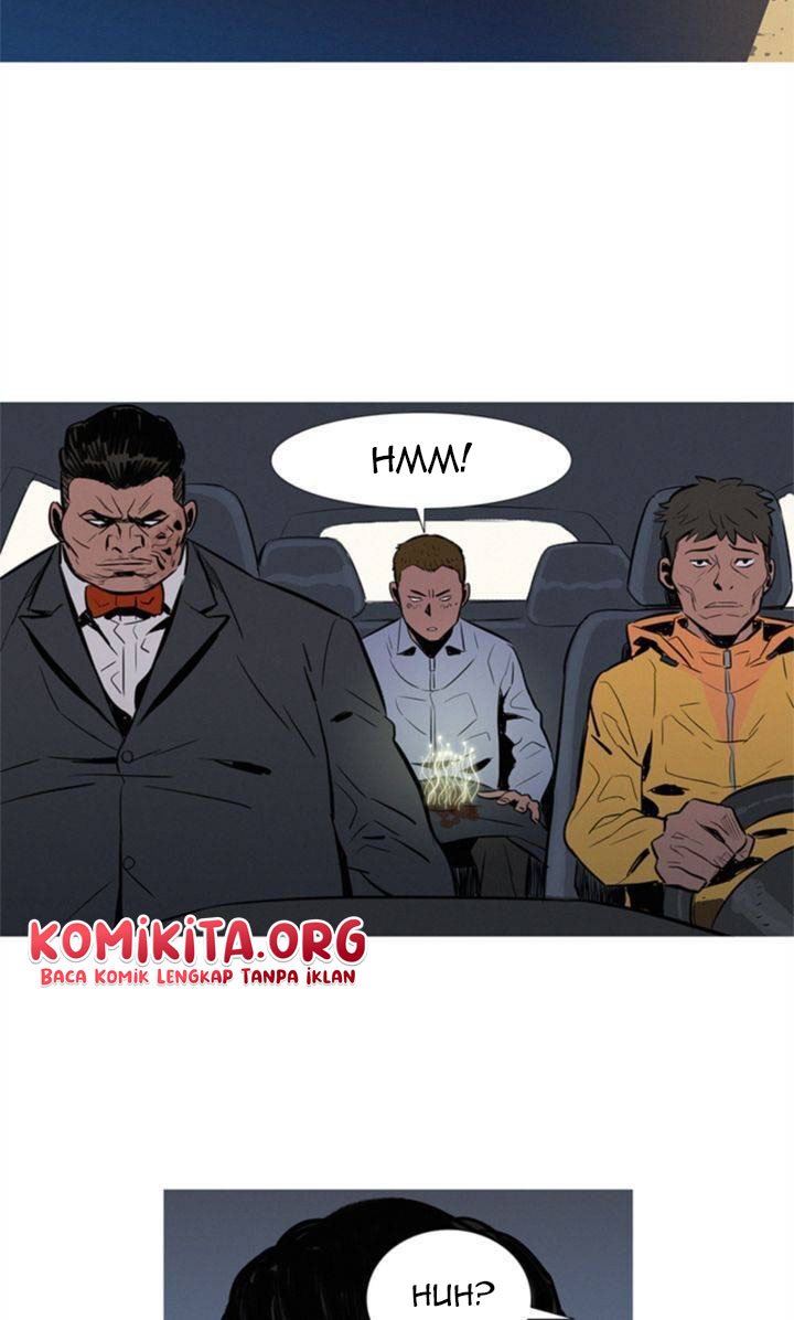 Baski Chapter 13 - halaman 26