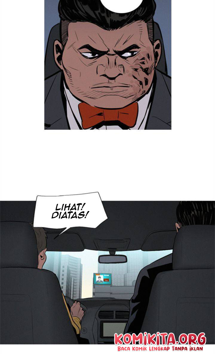 Baski Chapter 13 - halaman 27
