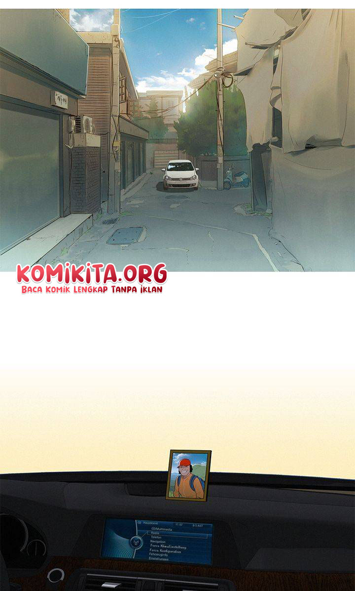 Baski Chapter 13 - halaman 29