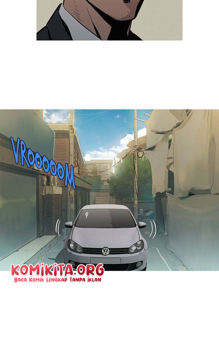 Baski Chapter 13 - halaman 33