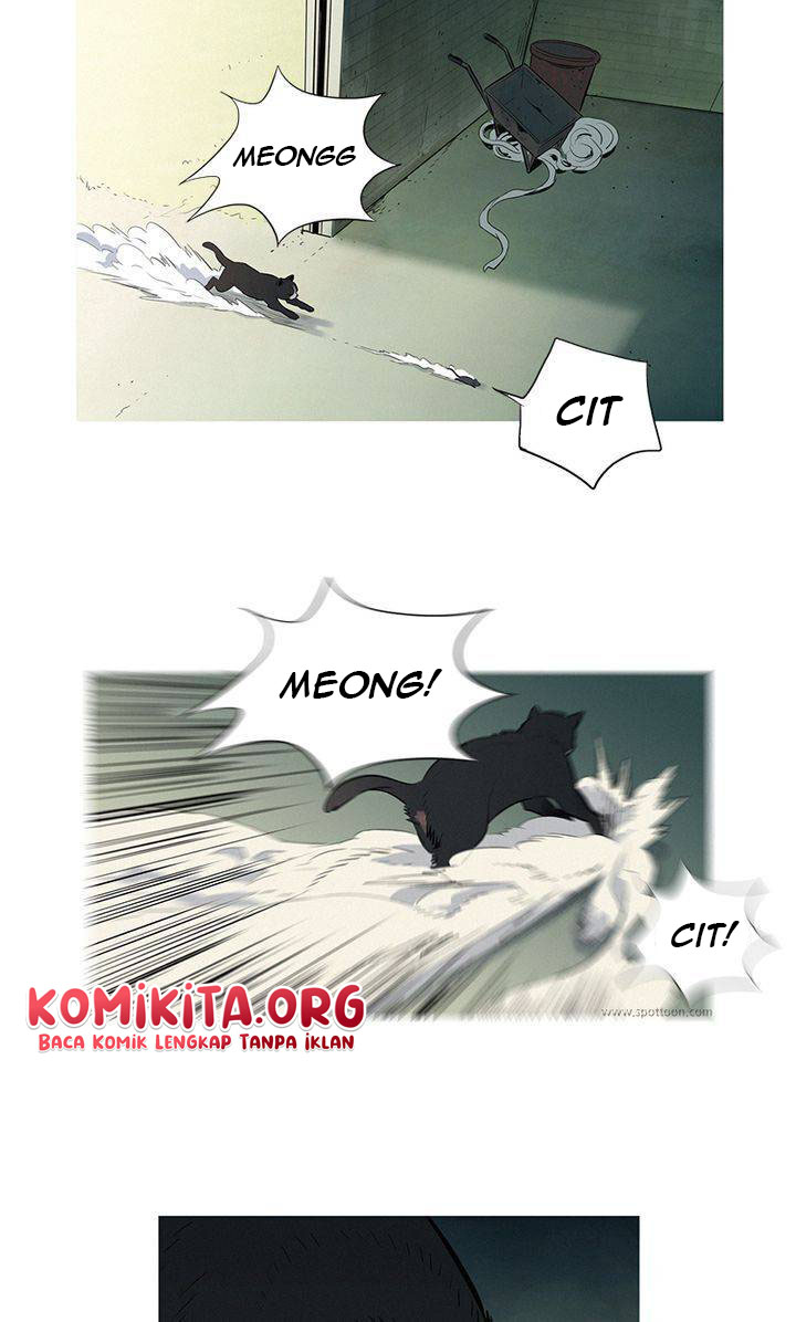 Baski Chapter 13 - halaman 35