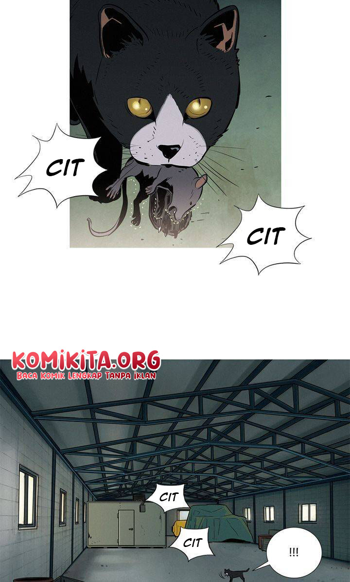 Baski Chapter 13 - halaman 36