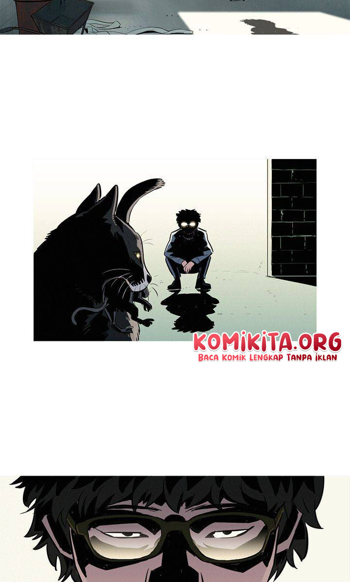 Baski Chapter 13 - halaman 37