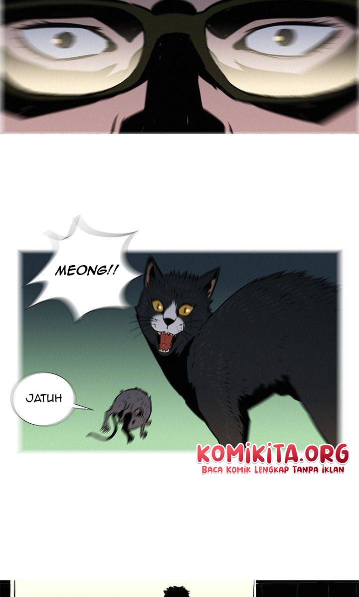 Baski Chapter 13 - halaman 39