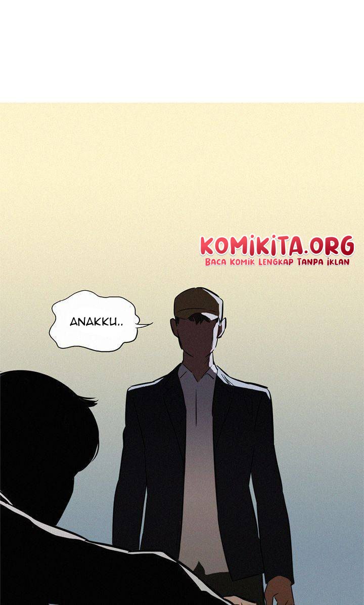 Baski Chapter 13 - halaman 4