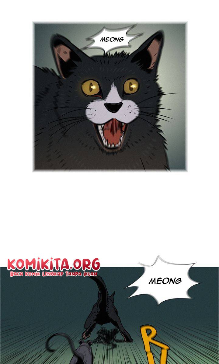 Baski Chapter 13 - halaman 41