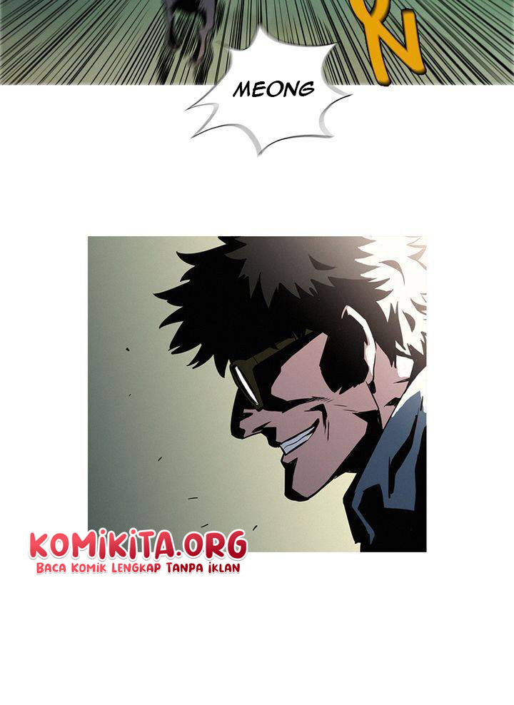 Baski Chapter 13 - halaman 42