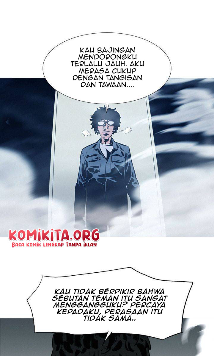 Baski Chapter 13 - halaman 44