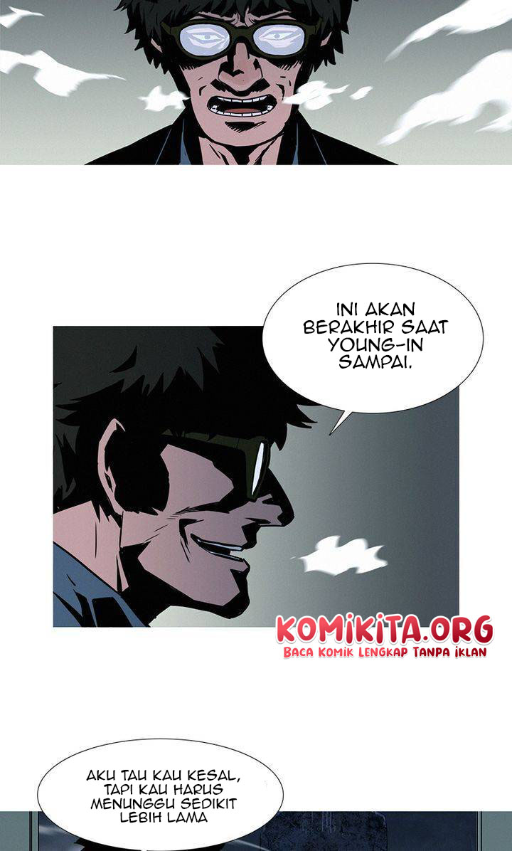 Baski Chapter 13 - halaman 45