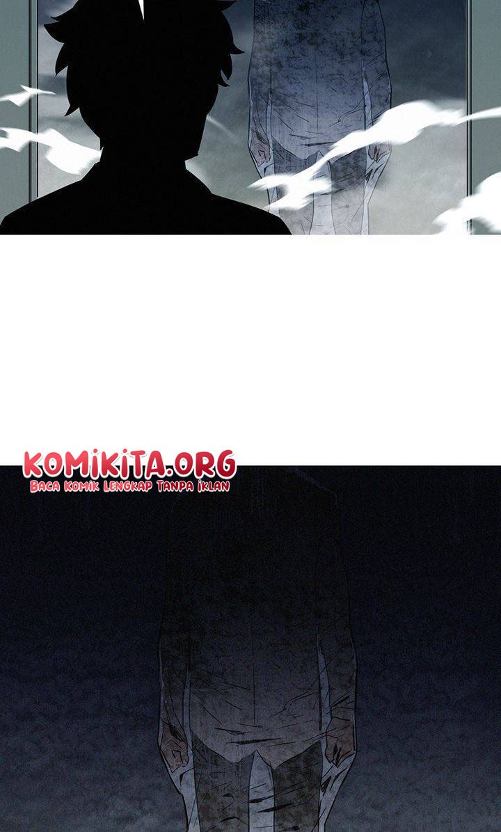 Baski Chapter 13 - halaman 46