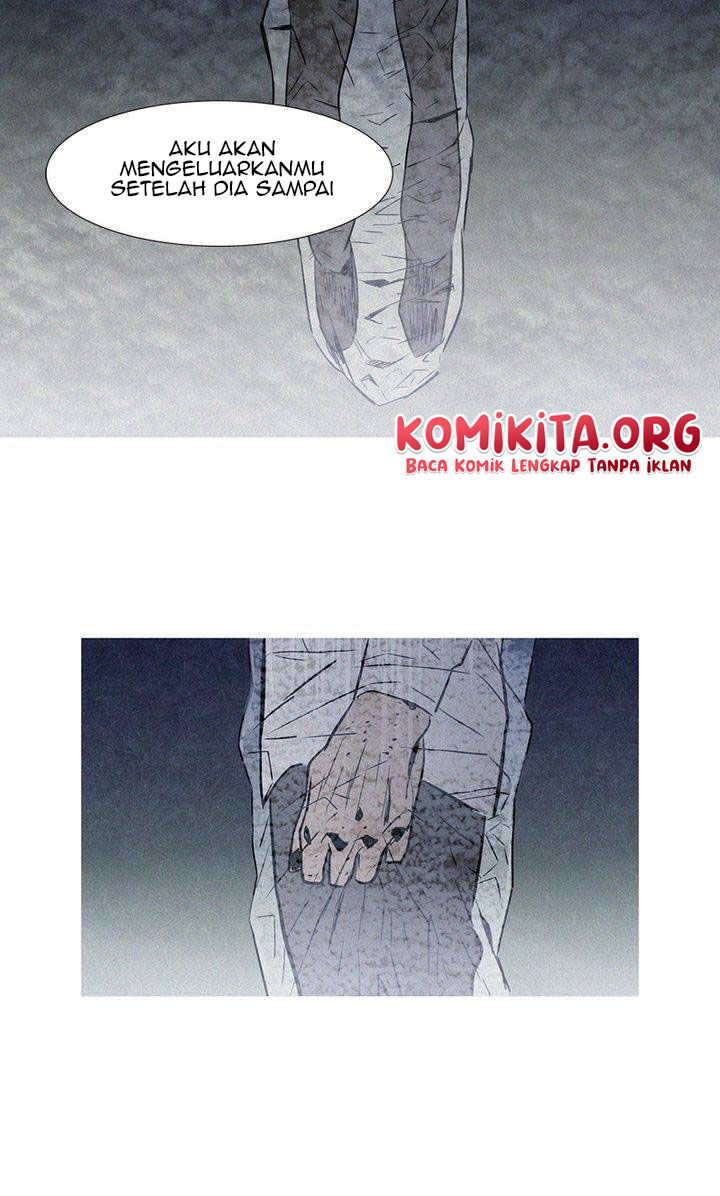 Baski Chapter 13 - halaman 47