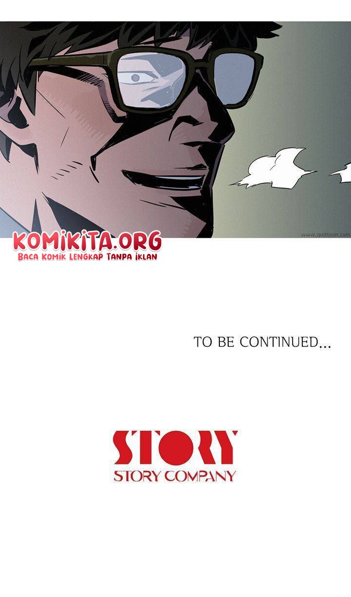 Baski Chapter 13 - halaman 48