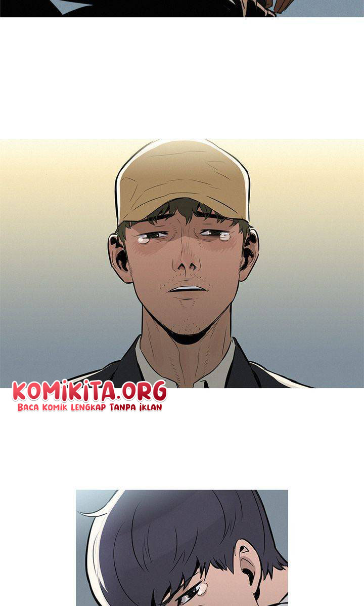 Baski Chapter 13 - halaman 5