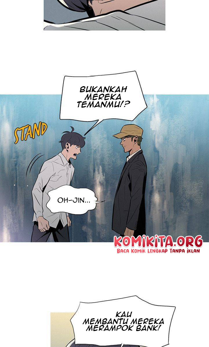 Baski Chapter 13 - halaman 6