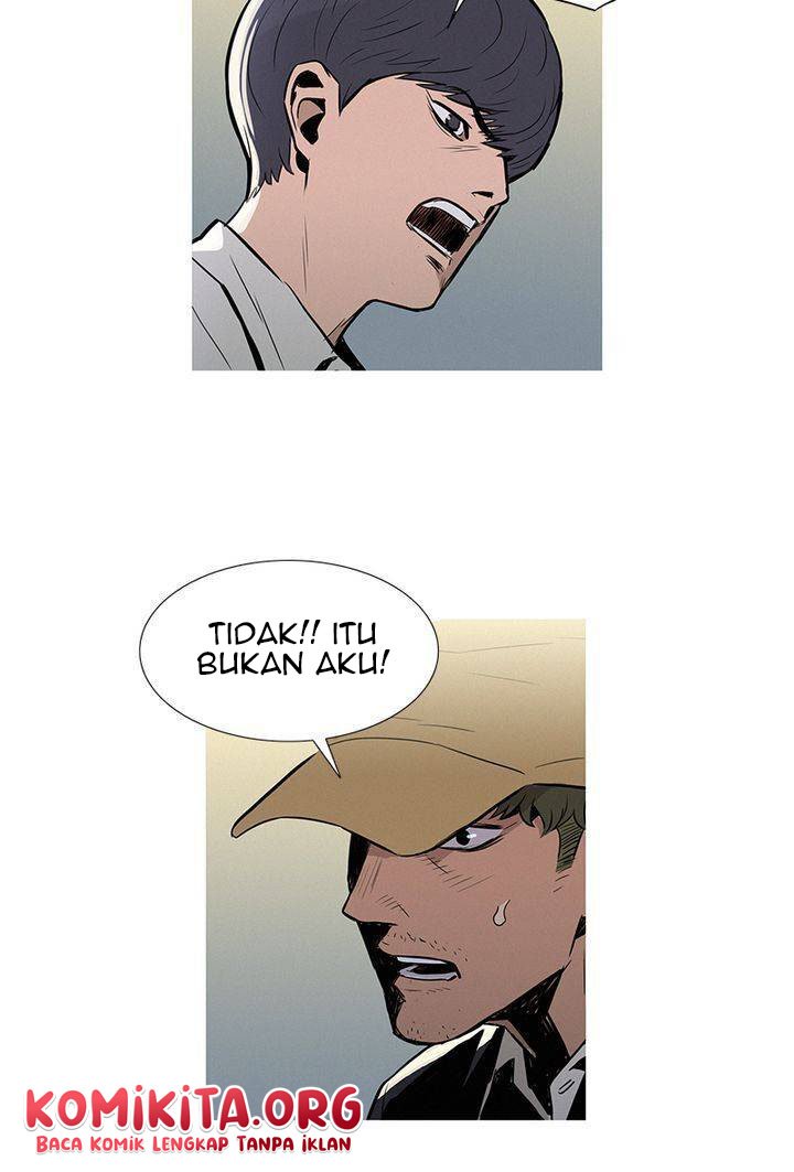 Baski Chapter 13 - halaman 7