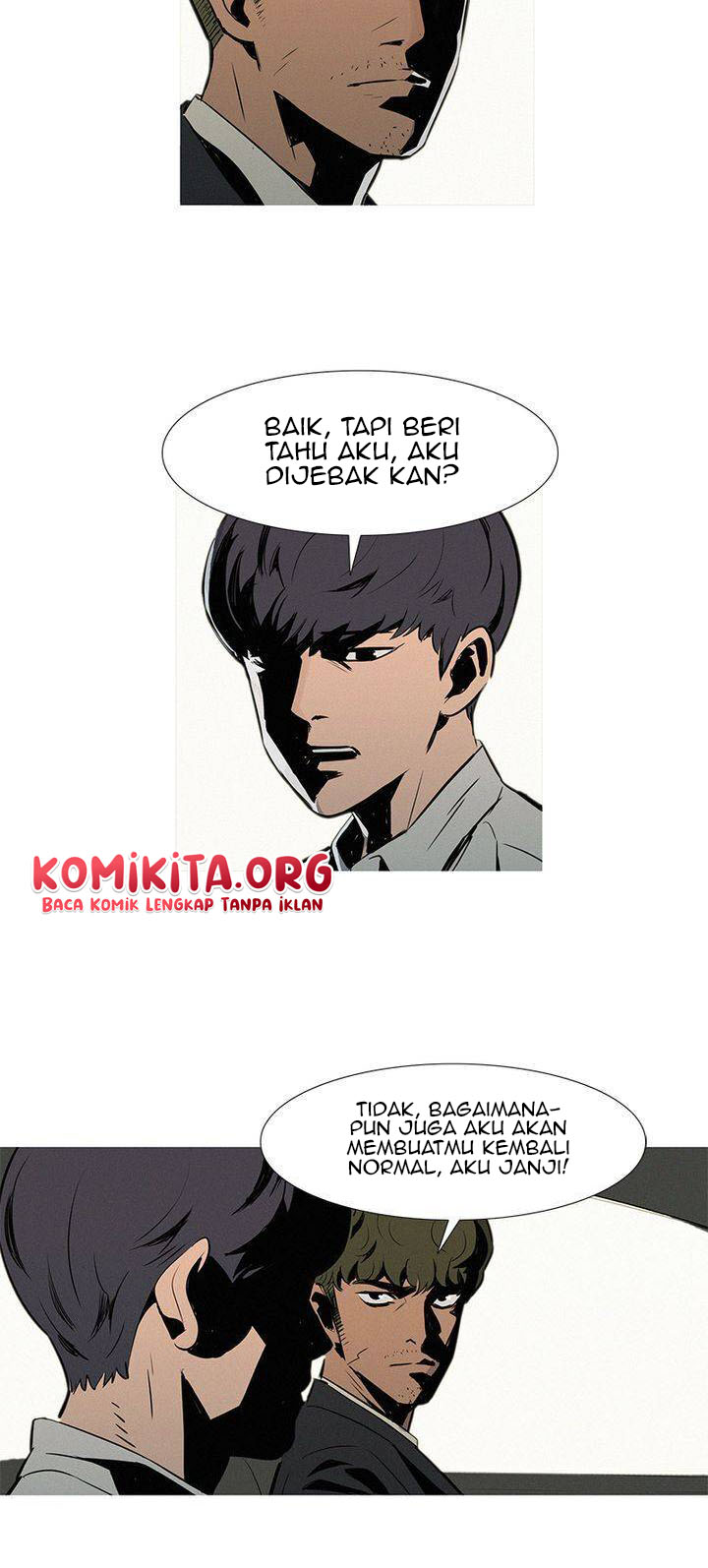Baski Chapter 14 - halaman 10