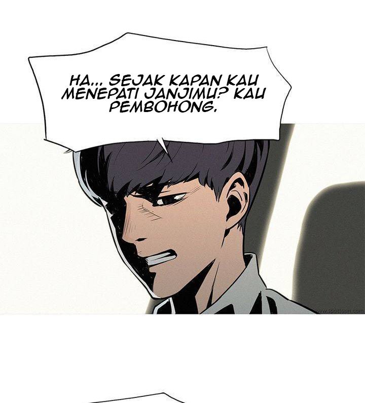 Baski Chapter 14 - halaman 11