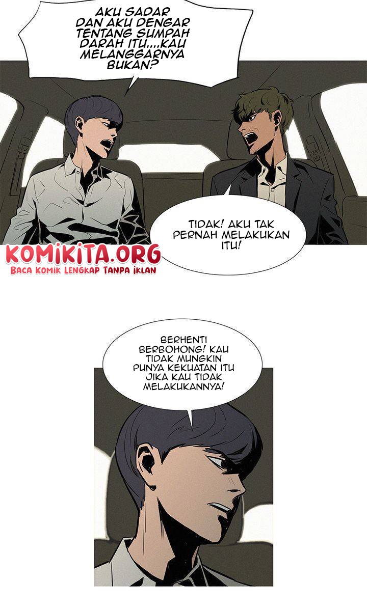 Baski Chapter 14 - halaman 12