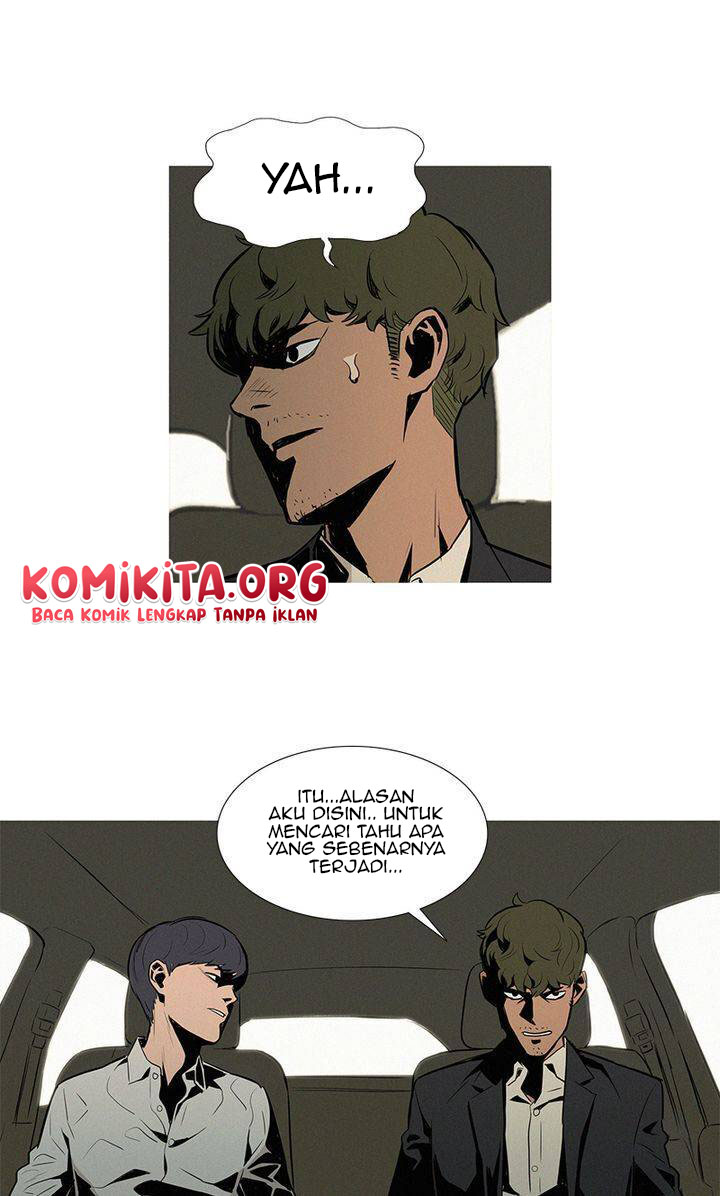 Baski Chapter 14 - halaman 13