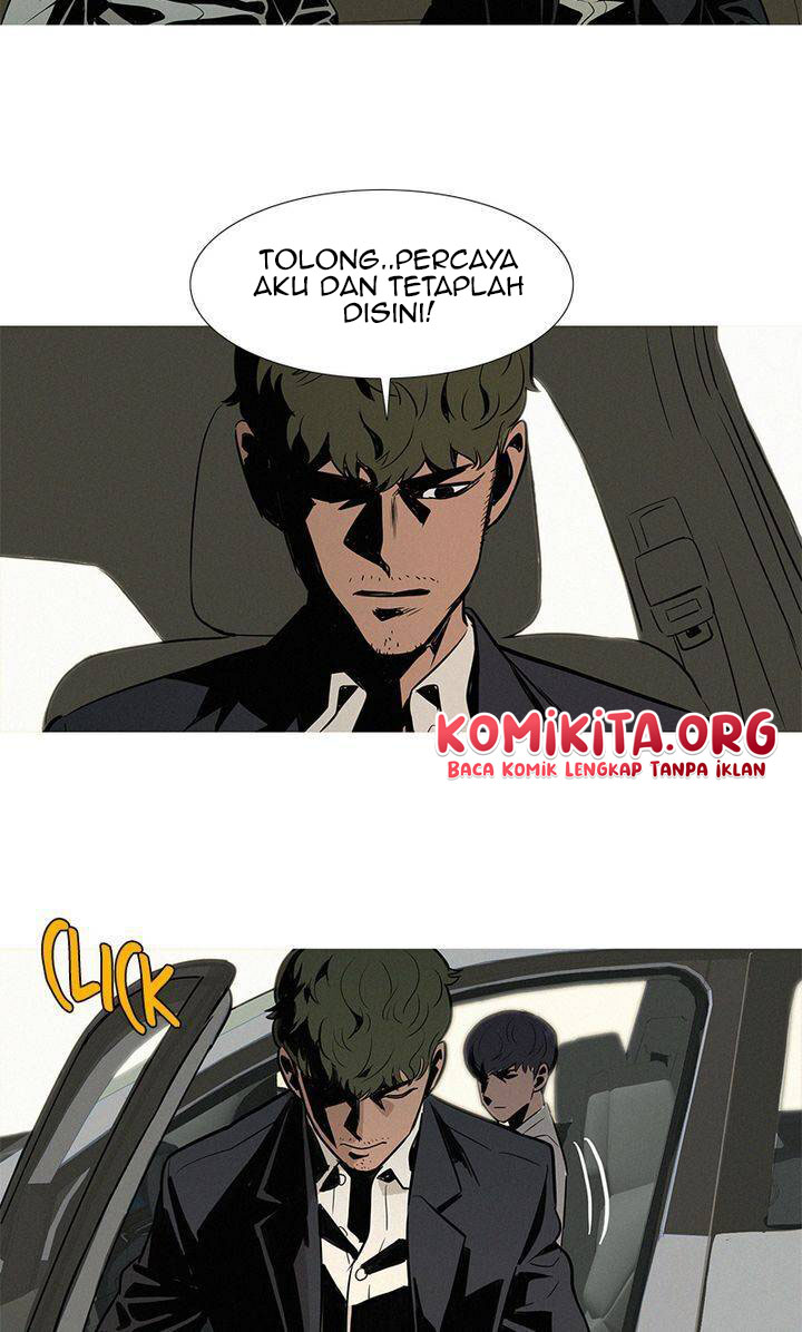 Baski Chapter 14 - halaman 14