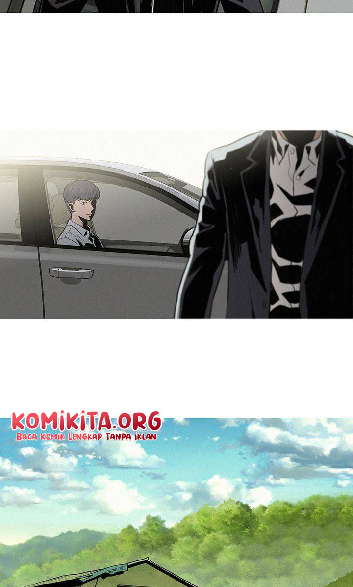 Baski Chapter 14 - halaman 15