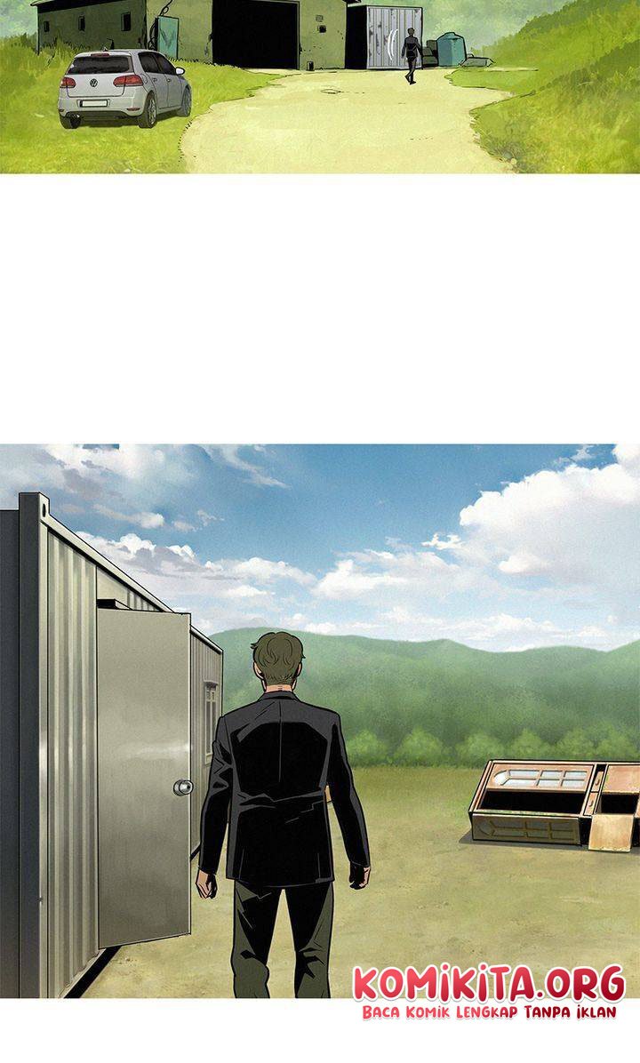 Baski Chapter 14 - halaman 16