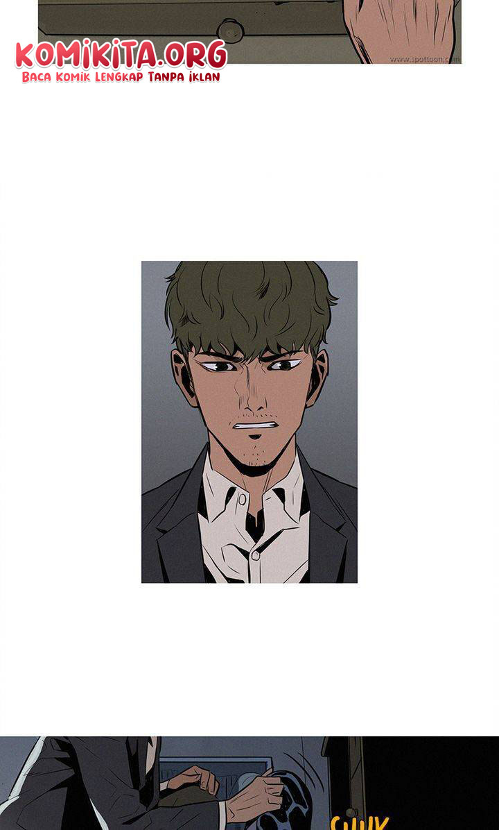 Baski Chapter 14 - halaman 20