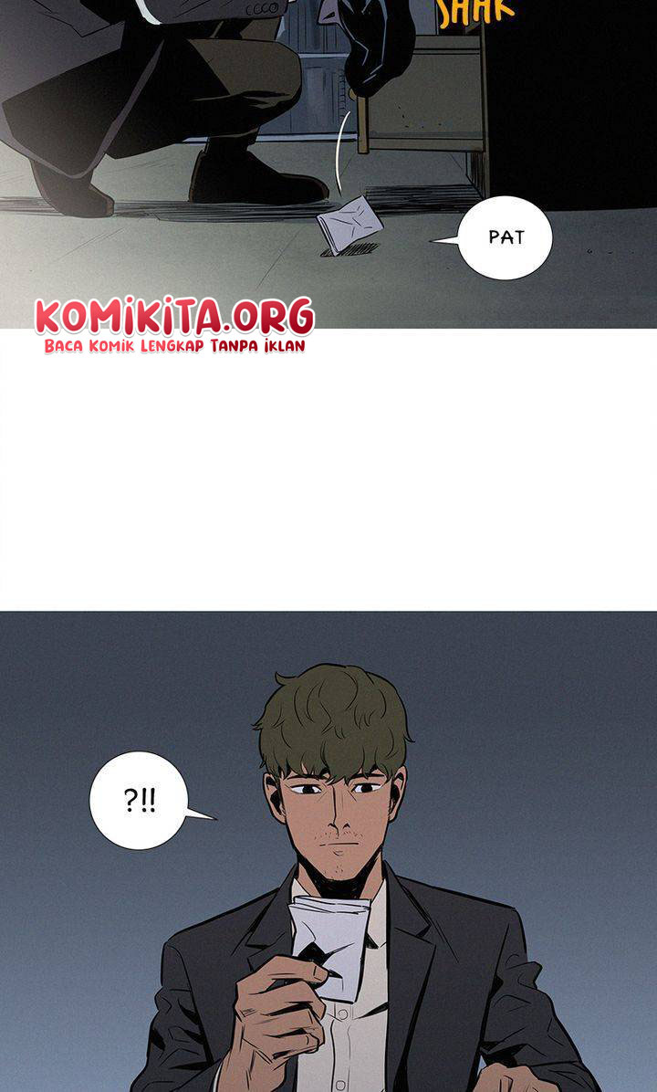 Baski Chapter 14 - halaman 21