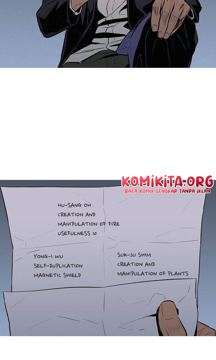 Baski Chapter 14 - halaman 22