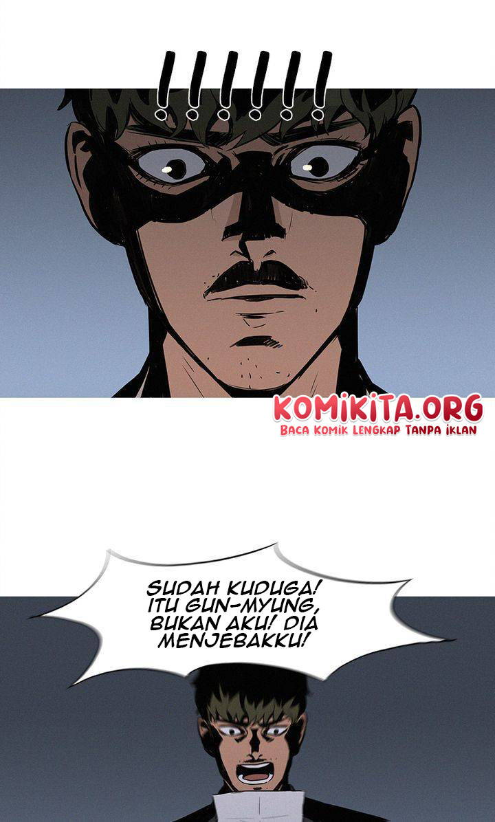 Baski Chapter 14 - halaman 24