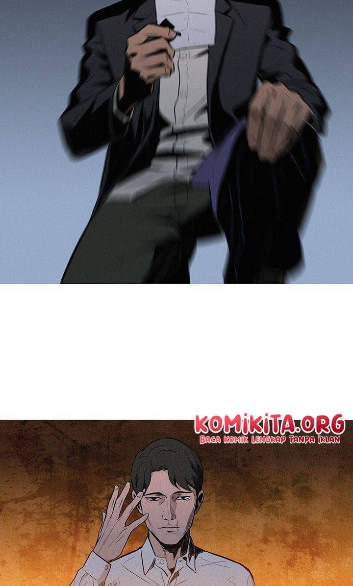 Baski Chapter 14 - halaman 25