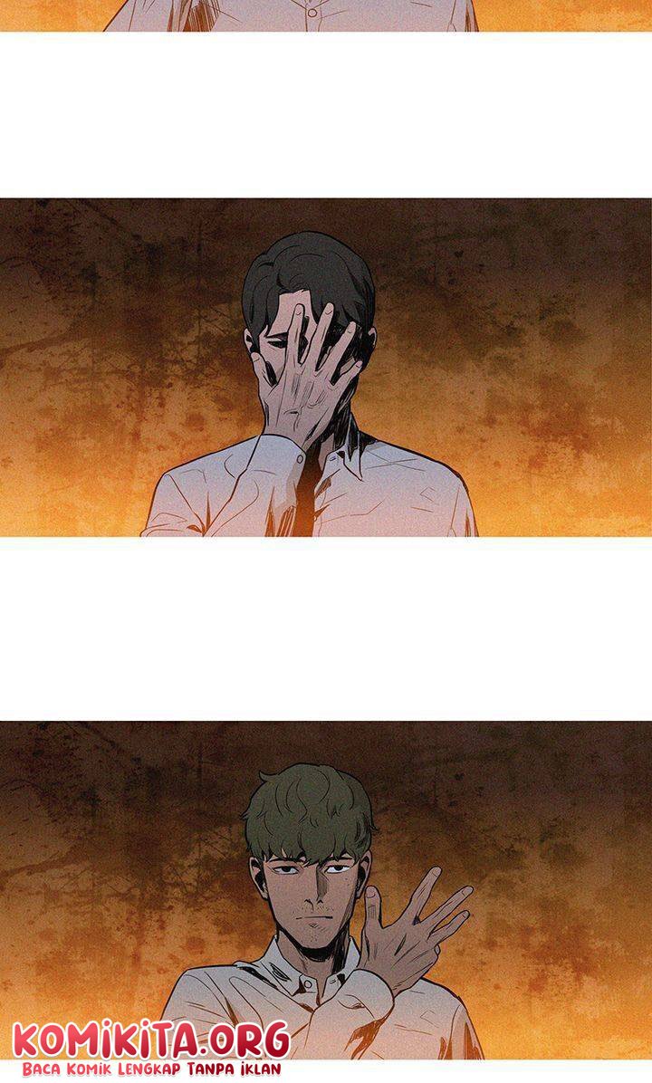 Baski Chapter 14 - halaman 26