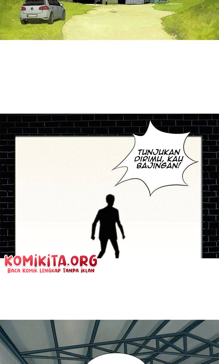 Baski Chapter 14 - halaman 29