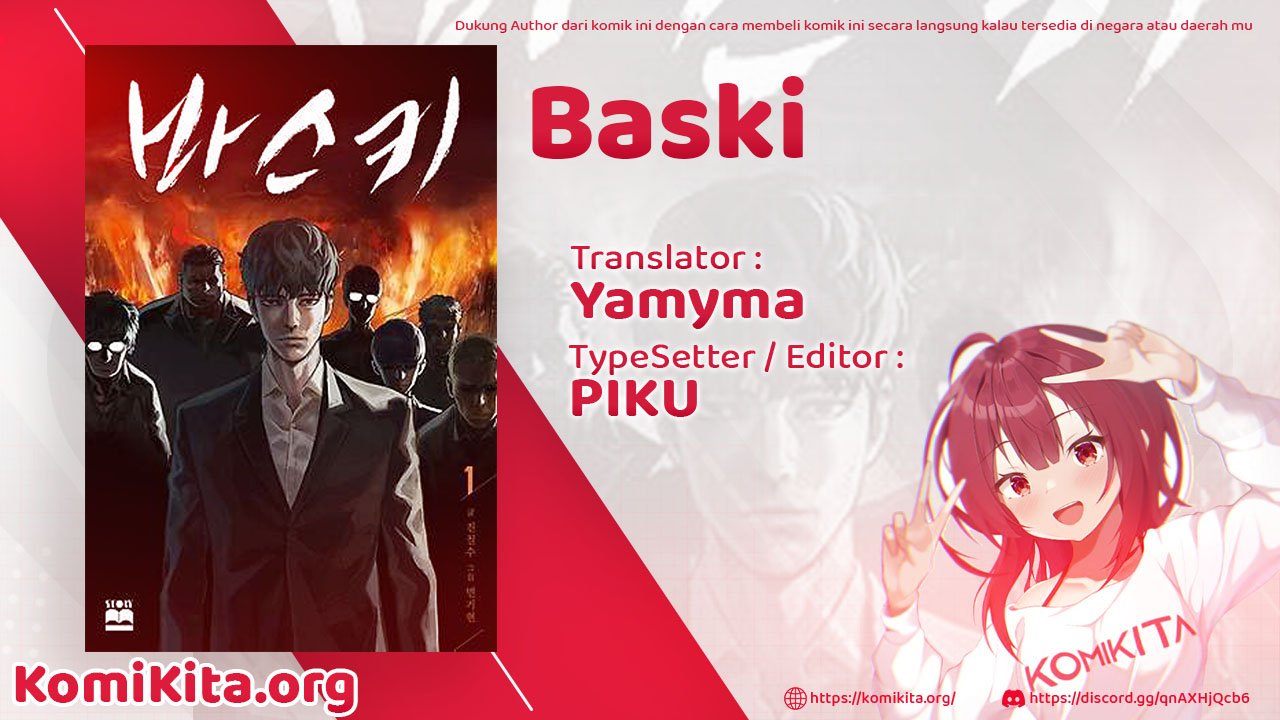 Baski Chapter 14 - halaman 3
