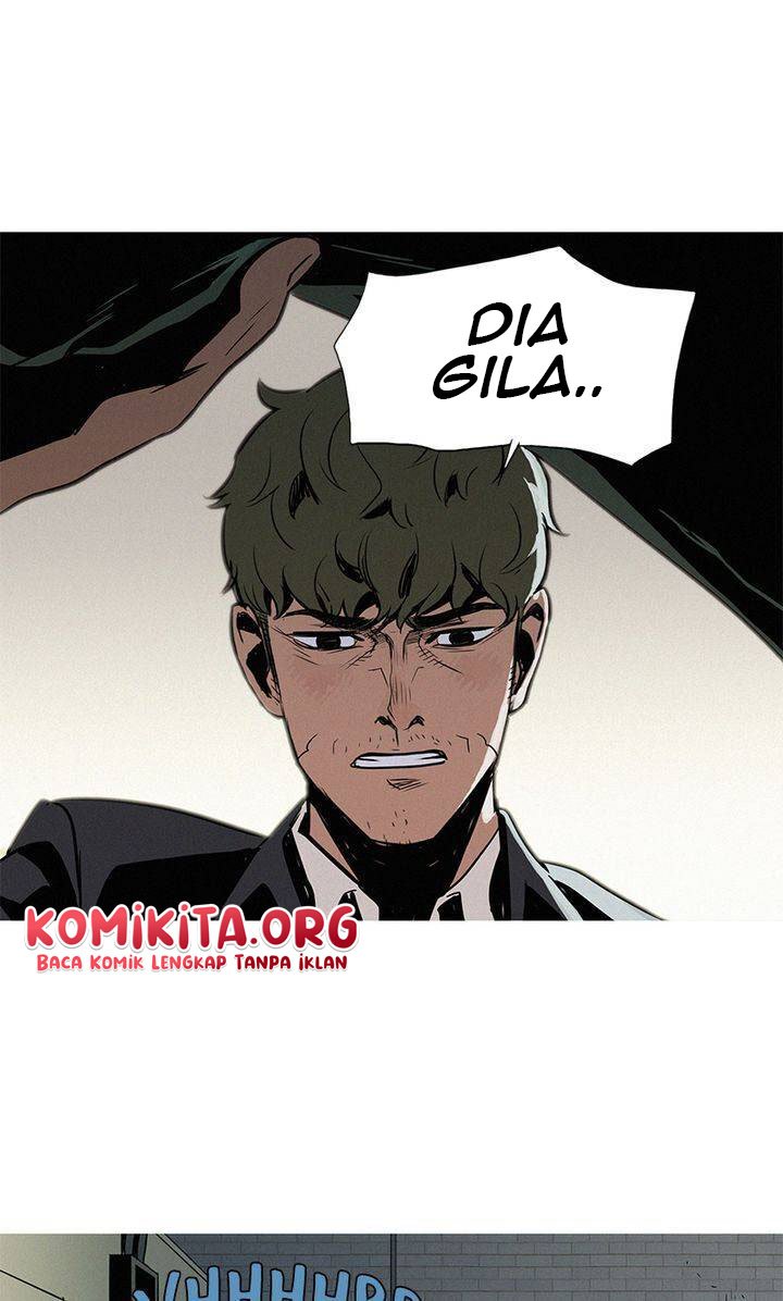 Baski Chapter 14 - halaman 32