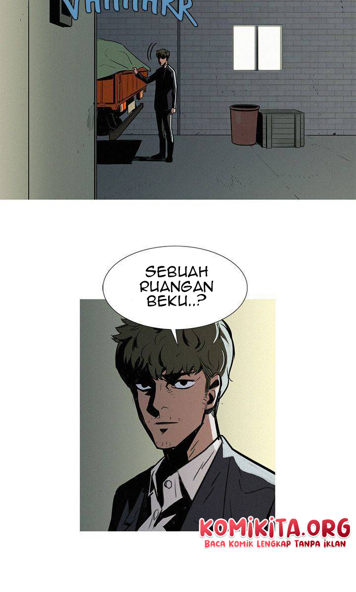 Baski Chapter 14 - halaman 33